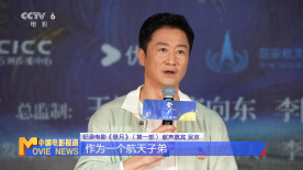 国产欧美日韩综合精品一区二区